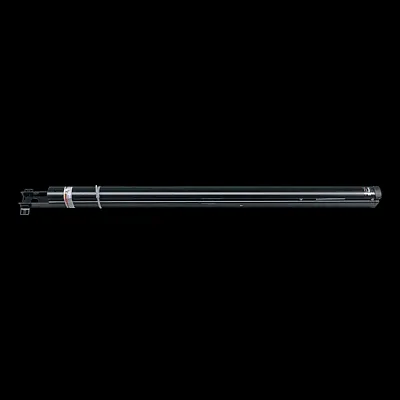 LIPPERT COMP 404523 Awning Shrt Arm 63 Assy Pc Blk