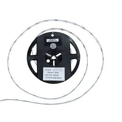 LIPPERT COMP 423328 Light-Vista Awning Led Tube 14&#039;