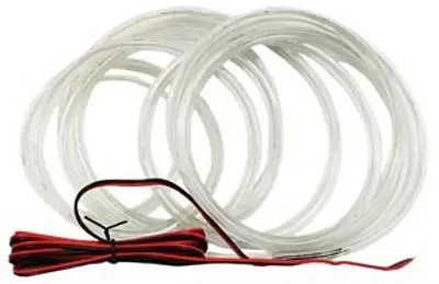 LIPPERT COMP 423330 Light-Vista Awning Led Tube 17&#039;