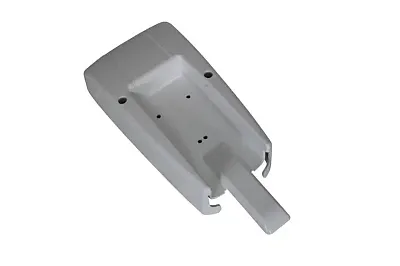 LIPPERT COMP 643918 Solera Regal Head Bck Cvr Wht