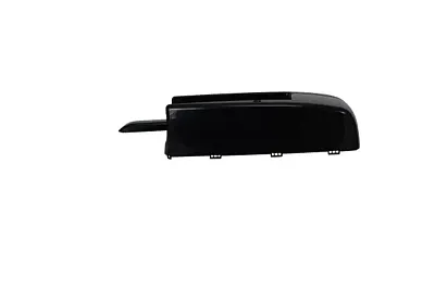 LIPPERT COMP 643921 Cover Back Regal - Black