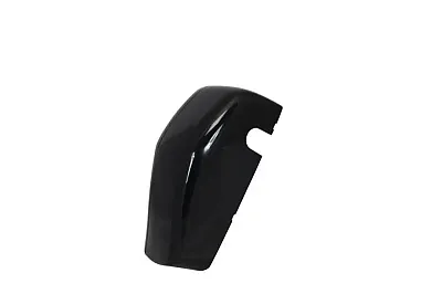 LIPPERT COMP 643922 Cover Motor Side Front Regal Black