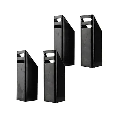 LIPPERT COMP 673594 El Stab Jack Dbl Space Pr