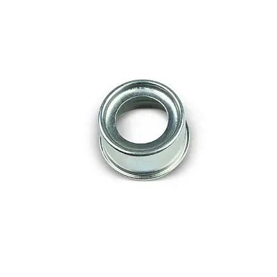 LIPPERT COMP 693824 Dust Cap 2&#039; Bore Super Lube; 2000