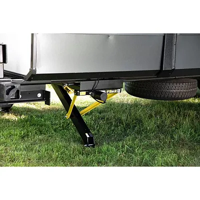 LIPPERT COMP 695602 Stabilizer-E-Power Stabilizer-Psx2