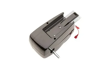 LIPPERT COMP 711762 Regal Power Awning Speaker Idler He