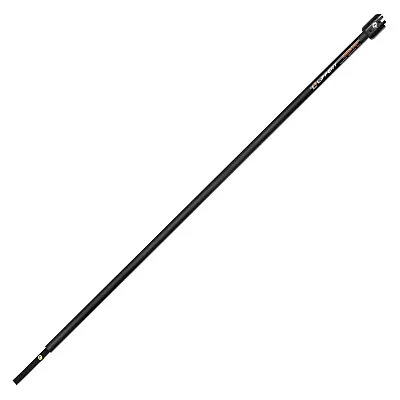 LIPPERT COMP 730815 Screen Shot Assy Kit;Ro 30.001-30.9