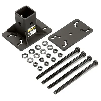 LIPPERT COMP 731157 Bike Base A Frame Adaptor