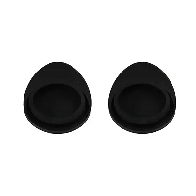 LIPPERT COMP 733924 Override Plug For Lci Power Tongue