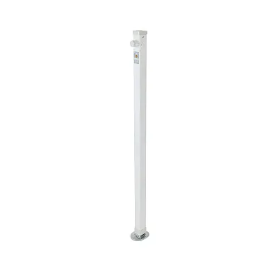 LIPPERT COMP 736514 Happijac Screw Jack