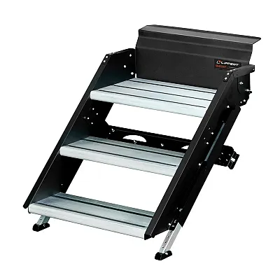 LIPPERT COMP 791572 26' Gen 3 Triple Step
