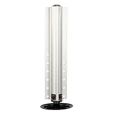 LIPPERT COMP 8005353 Level-Hyd 14K Cyl Body 2.50In Bore