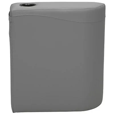 LIPPERT COMP 803564 Pontoon Furn 8.5X25Lft Rtm Arm Char