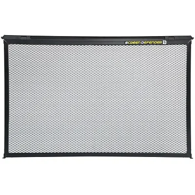 LIPPERT COMP 859792 Screen Defender Kit 26 In