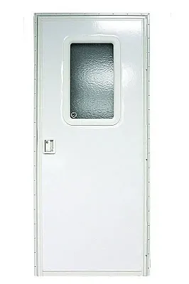 LIPPERT COMP V000042628 24&#039;X70&#039; Rh Square