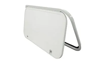 LIPPERT COMP V000274000 Drlug07-30X11-Opaw1-Spl-1K1T1Fp