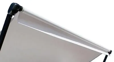 LIPPERT COMP V000314862 Led Awning