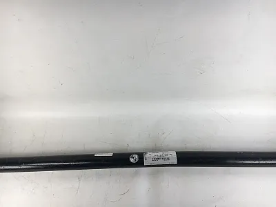 LIPPERT COMP V000361796 Fba-Lci52-S-93-Noss-L V000361795