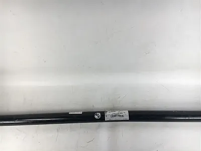 LIPPERT COMP V000367063 Fba-Lci60-S-93-Noss-L V000333555
