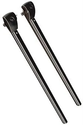 LIPPERT COMP V000556321 63&#039; Arms
