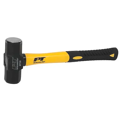 Performance Tool Sledge Hammer 3-Pound