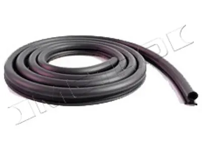 METRO MOLDED MW78348 Universal W/Strip