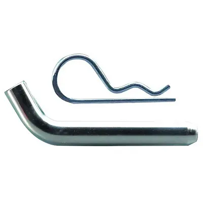 MASTERLOCK 371DAT Bent Pin 5/8&#039;