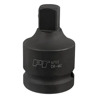 Performance Tool 3/4" To 1/2" Impact Adapter