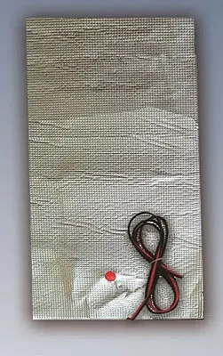 TWENTYSIX11 61004 Tank Blanket 20 Gallon 12