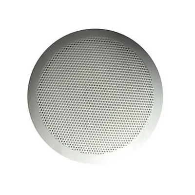 MAJESTIC SPK60W 6&#039; Ultra Slim Speakers 1&#039;
