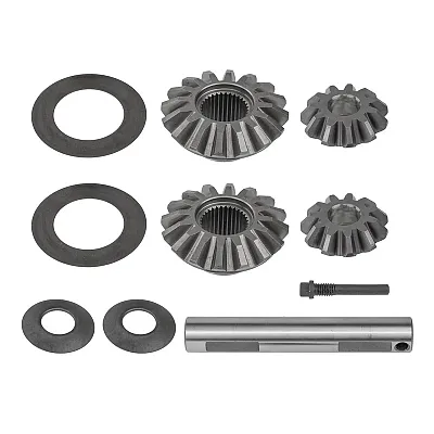 MOTIVE GEAR C925BI Spider Gears