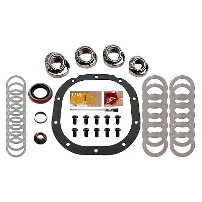MOTIVE GEAR R88RMKT Mstr Brng Kit Ford