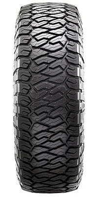 MAXXIS TIRE TL00002500 Lt265/70R17 10Pr Rbl At-811 Razr At