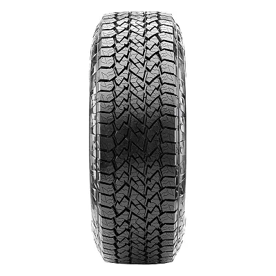 MAXXIS TIRE TL00149000 Lt265/70R17 10Pr At-781 Razr At-S