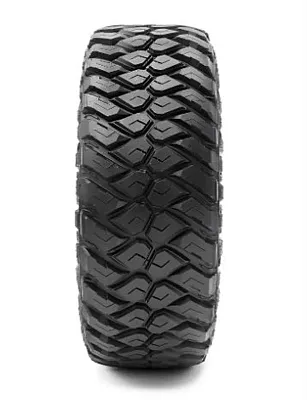 MAXXIS TIRE TL00494100 Lt285/70R17 10Pr Rbl Mt-772 Razr Mt