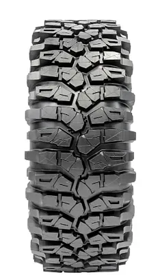 MAXXIS TIRE TM00162000 32X10.00R14 Ml7 8Pr Tl Roxxzilla