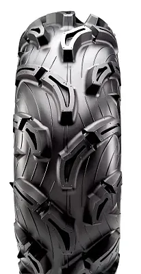 MAXXIS TIRE TM00452100 At26X9-12 Mu01 6Pr Tl Zilla Nhs