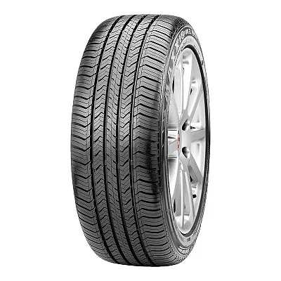 MAXXIS TIRE TP00111300 205/55R16 91V Hp-M3