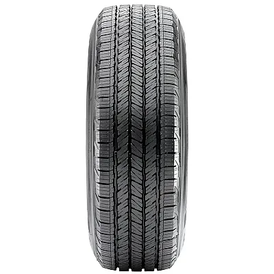 MAXXIS TIRE TP00376200 245/60R18 105H Ht-780 Razr Ht