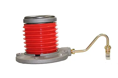 MCLEOD 1200 Slave Cylinder