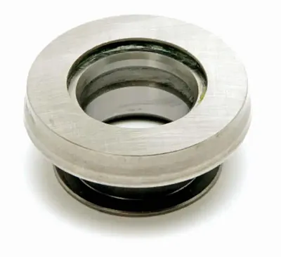 MCLEOD 16010 T.O. Brng Gm Shrt