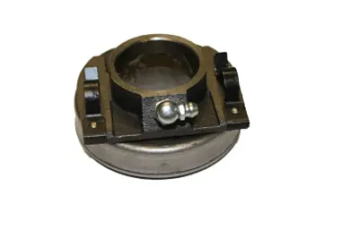 MCLEOD 16031 T.O. Brng Ford 1-1/16 X10