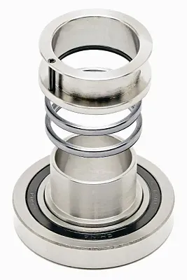 MCLEOD 16505 T.O. Brng Adj. Gm 3 Lngth
