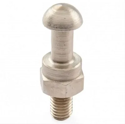 MCLEOD 16910 Ball Stud Ford Oem Style