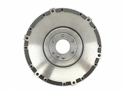 MCLEOD 450130 Internal Balance 168 Tooth