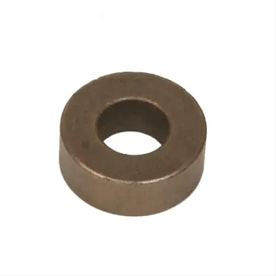 MCLEOD 813802 Plt Bush Small Block Ford