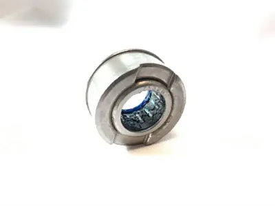 MCLEOD 8606 Pilot Bearing