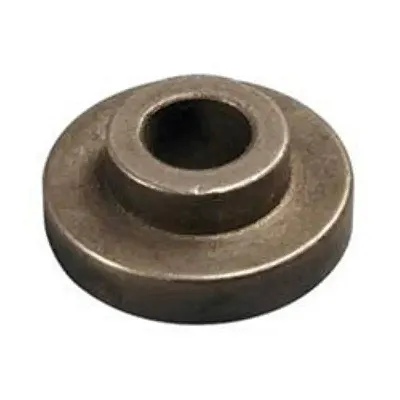 MCLEOD 8617 Adapt Bush Chev Fits Sml-