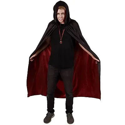 Classic Vampire Accessory Kit MACC-024
