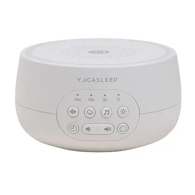 Yogasleep Dreamcenter with Night Light 4001290